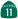 S11