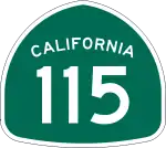 S115
