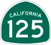 S125