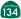 S134