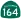 S164