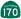 S170