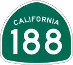 S188