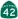 S42