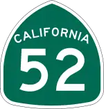 S 52