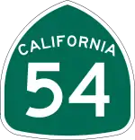 S 54