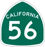 S 56