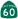 S60