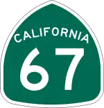 S 67