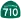 S710