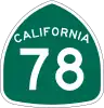 S 78