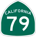 S 79