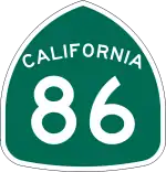 S86