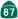 S87