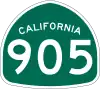 S905