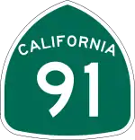 S91