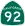 S92