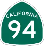 S 94