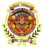 Wappen
