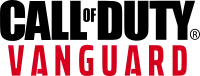 Call of Duty: Vanguard