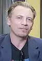 Callum Keith Rennie (2015)