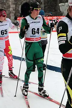 Callum Watson (2012)