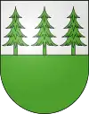 Wappen von Calpiogna