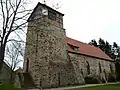 Dorfkirche