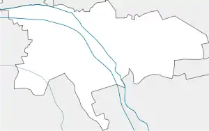 Grauingen (Calvörde)