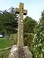 Arma-Christi-Kreuz