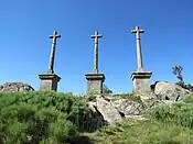 Calvaire