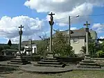 Calvaire
