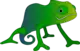 Chameleon