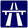 Autobahn