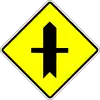 Vorfahrt