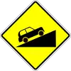 Steigung