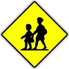 Kinder