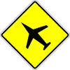 Flugbetrieb