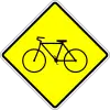 Radfahrer