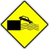 Ufer