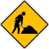 Baustelle