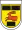 SC Cambuur-Leeuwarden