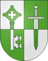 Wappen von Camignolo