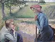 La Causette