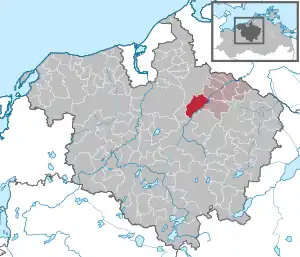 Karte