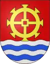 Camorino