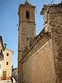 Kirche Mariä Himmelfahrt