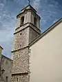 Johanneskirche