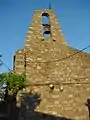 Kirche