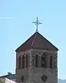 Glockenturm